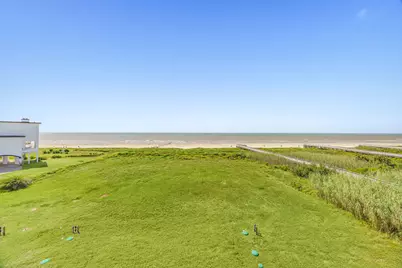 17207 Termini San Luis Pass Road, Galveston, TX 77554 - Photo 35