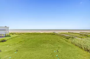 17207 Termini-San Luis Pass Rd, Galveston, TX 77554 - Photo 35