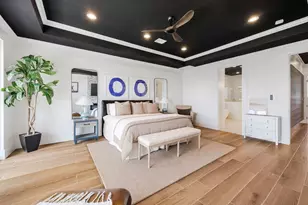 17207 Termini-San Luis Pass Rd, Galveston, TX 77554 - Photo 21