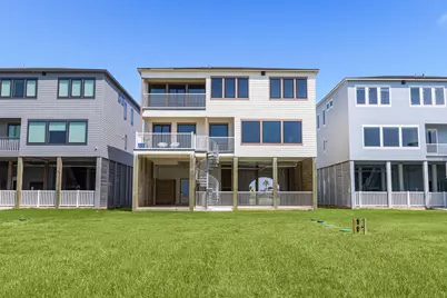 17207 Termini San Luis Pass Road, Galveston, TX 77554 - Photo 47