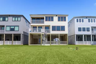 17207 Termini-San Luis Pass Rd, Galveston, TX 77554 - Photo 47