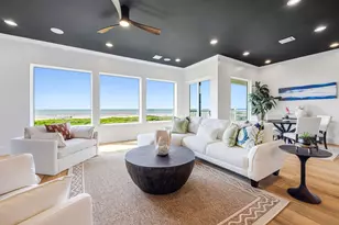 17207 Termini-San Luis Pass Rd, Galveston, TX 77554 - Photo 15