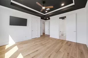 17207 Termini-San Luis Pass Rd, Galveston, TX 77554 - Photo 39
