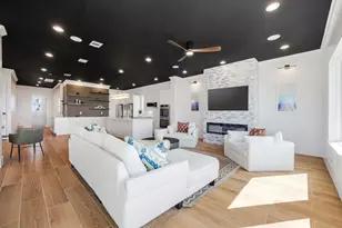 17207 Termini-San Luis Pass Rd, Galveston, TX 77554 - Photo 17