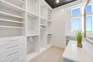17207 Termini-San Luis Pass Rd, Galveston, TX 77554 - Photo 27