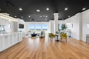 17207 Termini-San Luis Pass Rd, Galveston, TX 77554 - Photo 13
