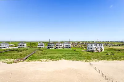 17207 Termini San Luis Pass Road, Galveston, TX 77554 - Photo 3