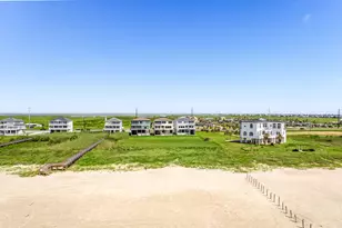 17207 Termini-San Luis Pass Rd, Galveston, TX 77554 - Photo 3