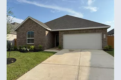 3009 Avenida Sonoma Drive, Katy, TX 77493 - Photo 1