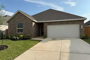 3009 Avenida Sonoma Dr, Katy, TX 77493 - Photo 1