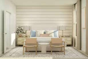 3009 Avenida Sonoma Dr, Katy, TX 77493 - Photo 7