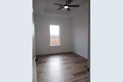 1132 Long Leaf Pine Street, Huffman, TX 77336 - Photo 7