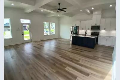 1132 Long Leaf Pine Street, Huffman, TX 77336 - Photo 3
