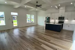 1132 Longleaf Pne St, Huffman, TX 77336 - Photo 3