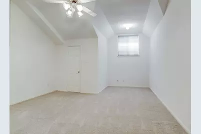 14420 Walters Road #57, Houston, TX 77014 - Photo 27