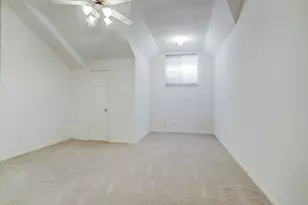 14420 Walters Rd, Houston, TX 77014 - Photo 27