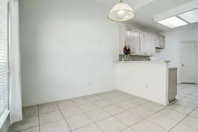 14420 Walters Road #57, Houston, TX 77014 - Photo 17