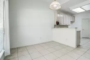 14420 Walters Rd, Houston, TX 77014 - Photo 17