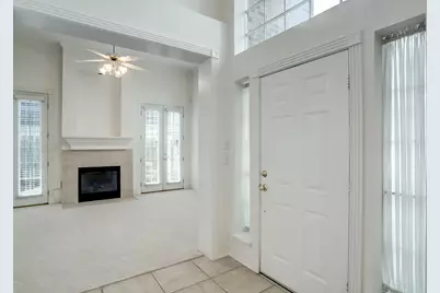 14420 Walters Road #57, Houston, TX 77014 - Photo 5