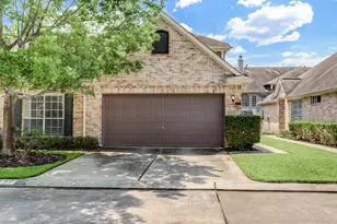 14420 Walters Rd, Houston, TX 77014 - Photo 1