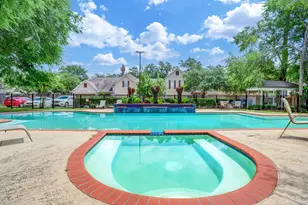 14420 Walters Rd, Houston, TX 77014 - Photo 33