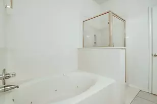 14420 Walters Rd, Houston, TX 77014 - Photo 23