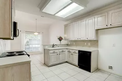 14420 Walters Road #57, Houston, TX 77014 - Photo 13