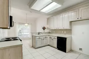 14420 Walters Rd, Houston, TX 77014 - Photo 13