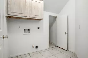 14420 Walters Rd, Houston, TX 77014 - Photo 11