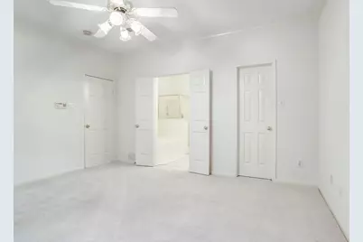 14420 Walters Road #57, Houston, TX 77014 - Photo 19