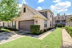 14420 Walters Rd, Houston, TX 77014 - Photo 3