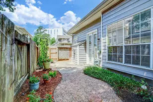 14420 Walters Rd, Houston, TX 77014 - Photo 31