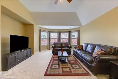 14206 Ayers Rock Road, Sugar Land, TX 77498 - Photo 19
