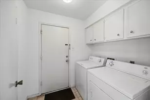 11510 Overbrook Ln, Houston, TX 77077 - Photo 21