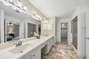 11510 Overbrook Ln, Houston, TX 77077 - Photo 19