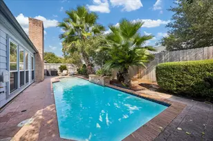11510 Overbrook Ln, Houston, TX 77077 - Photo 5
