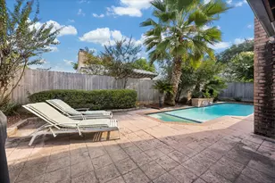 11510 Overbrook Ln, Houston, TX 77077 - Photo 25