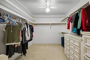 11510 Overbrook Ln, Houston, TX 77077 - Photo 21