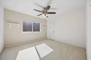 11510 Overbrook Ln, Houston, TX 77077 - Photo 17