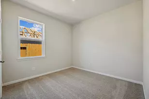 10366 Red Cardinal Dr, Cleveland, TX 77328 - Photo 13