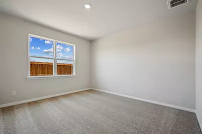 10366 Red Cardinal Drive, Cleveland, TX 77328 - Photo 9