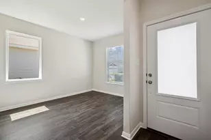 10366 Red Cardinal Dr, Cleveland, TX 77328 - Photo 3