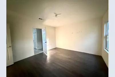 3918 Summit Valley Drive, Houston, TX 77082 - Photo 7