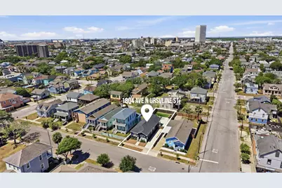 1804 Ursuline Street, Galveston, TX 77550 - Photo 27
