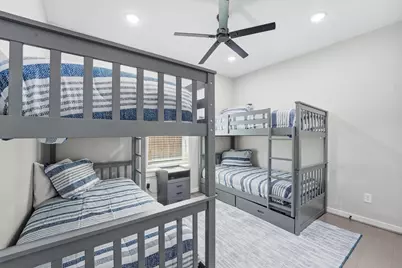 1804 Ursuline Street, Galveston, TX 77550 - Photo 21