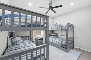 1804 Ursuline St, Galveston, TX 77550 - Photo 21