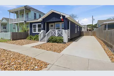 1804 Ursuline Street, Galveston, TX 77550 - Photo 5