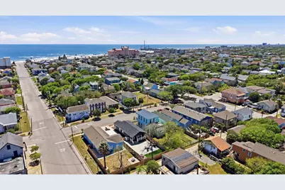1804 Ursuline Street, Galveston, TX 77550 - Photo 25