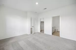 15957 Blass Valley Dr, Conroe, TX 77302 - Photo 19