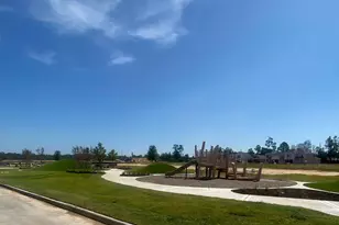 15957 Blass Valley Dr, Conroe, TX 77302 - Photo 11